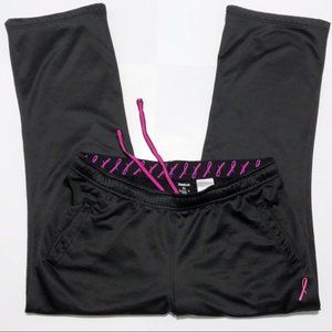 Reebok Sweatpants for Breast Cancer Awareness | XL